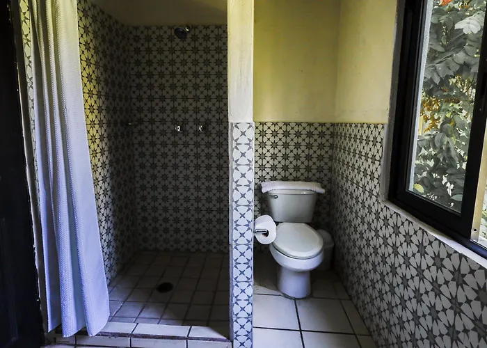 Terranova Hotel 3*