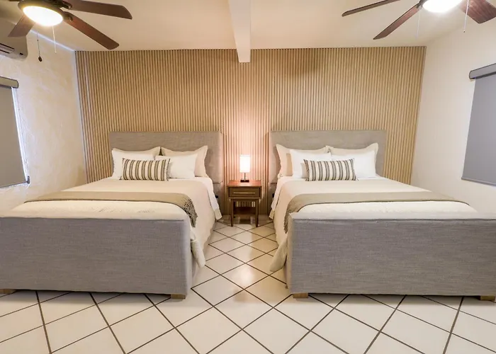 Terranova Hotel 3*