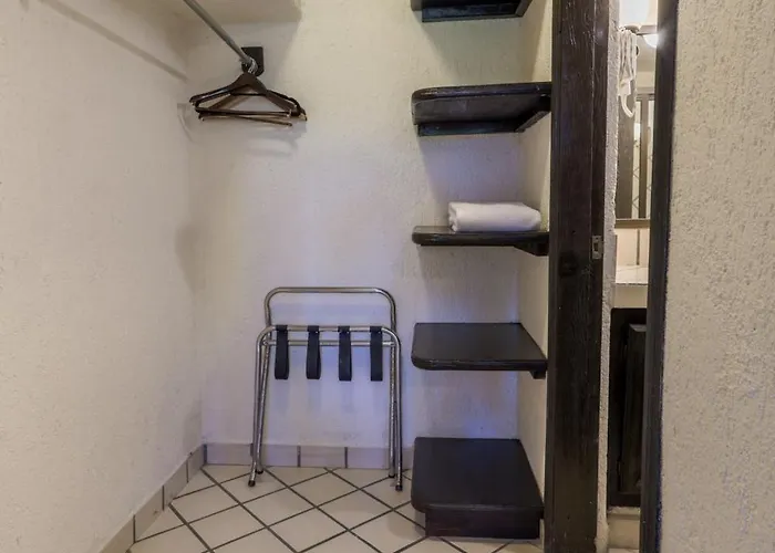 Terranova 3*