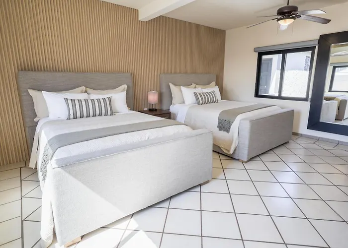 Terranova Hotel 3*