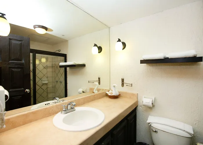 Terranova Hotel 3*