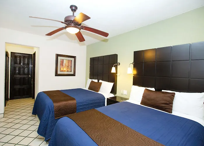 Terranova San Jose del Cabo