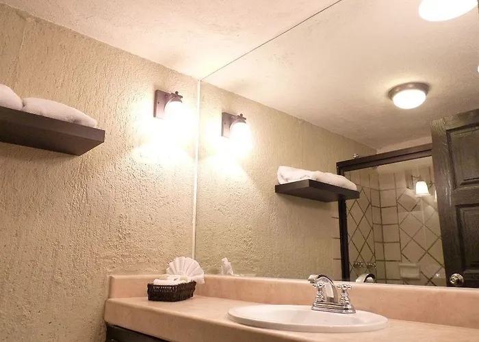 Terranova Hotel 3*