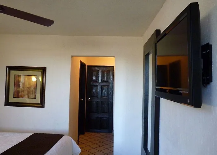 Terranova 3*